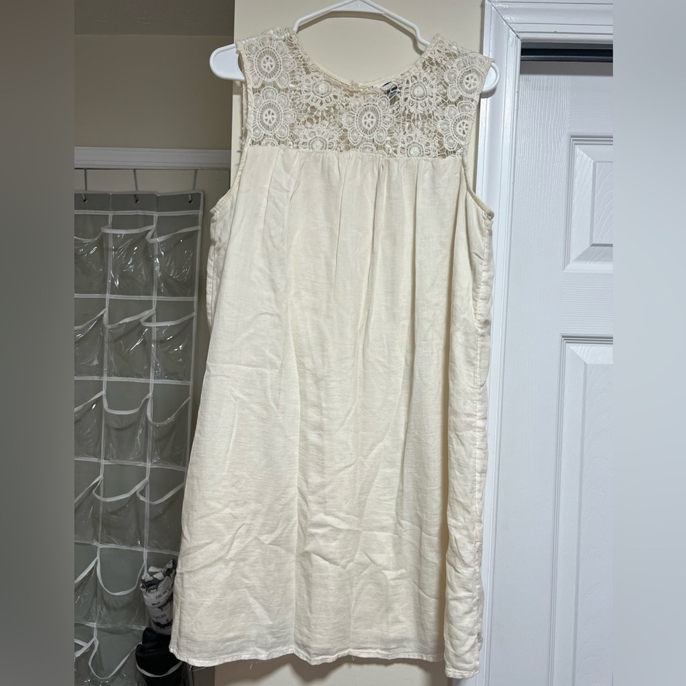 Old Navy Shift Dress